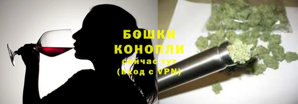 твердый Белокуриха