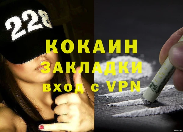 твердый Белокуриха
