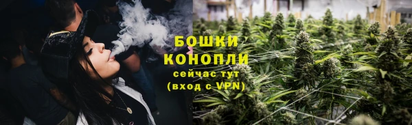 твердый Белокуриха